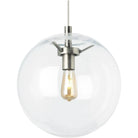 Visual Comfort Modern Collection - Palona Pendant - 700TDPLNPCS | Montreal Lighting & Hardware