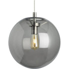Visual Comfort Modern Collection - Palona Pendant - 700TDPLNPKS-LED927 | Montreal Lighting & Hardware