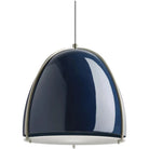 Visual Comfort Modern Collection - Paravo Pendant - 700TDPRVPUS | Montreal Lighting & Hardware