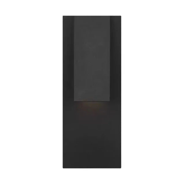 Culminer DEL Extérieur Murale