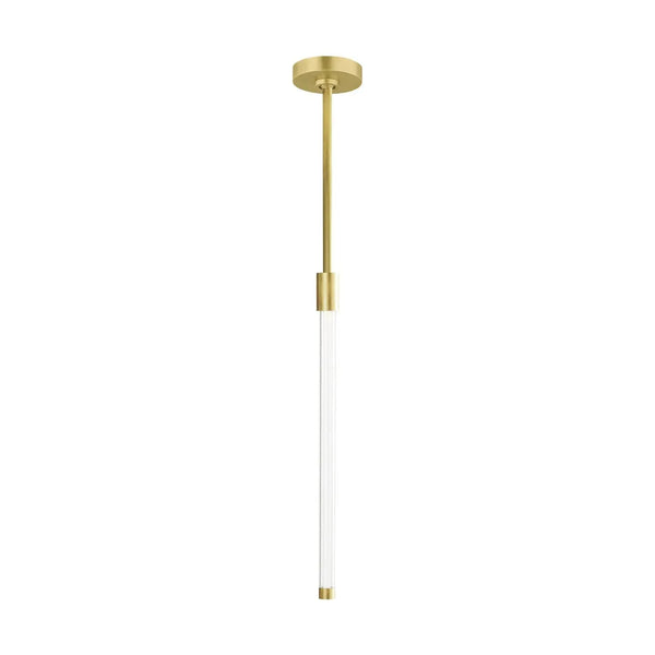Phobos DEL Suspension