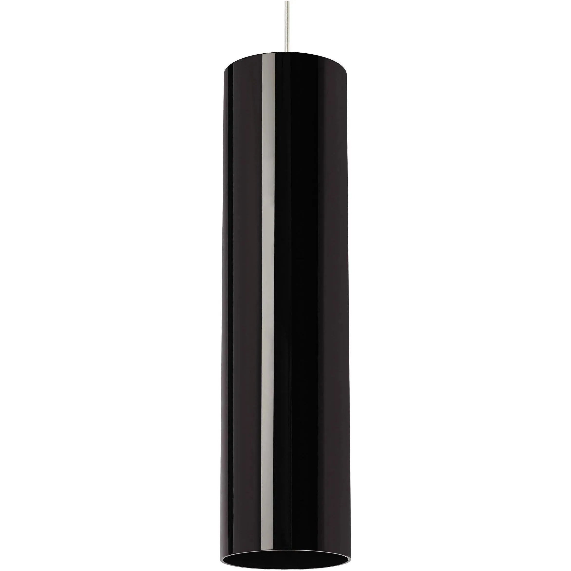 Visual Comfort Modern Collection - Piper Grande Pendant - 700TDPPRGPBB-LED930 | Montreal Lighting & Hardware