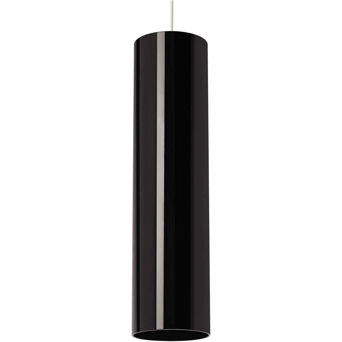 Visual Comfort Modern Collection - Piper Grande Pendant - 700TDPPRGPBB-LED930 | Montreal Lighting & Hardware