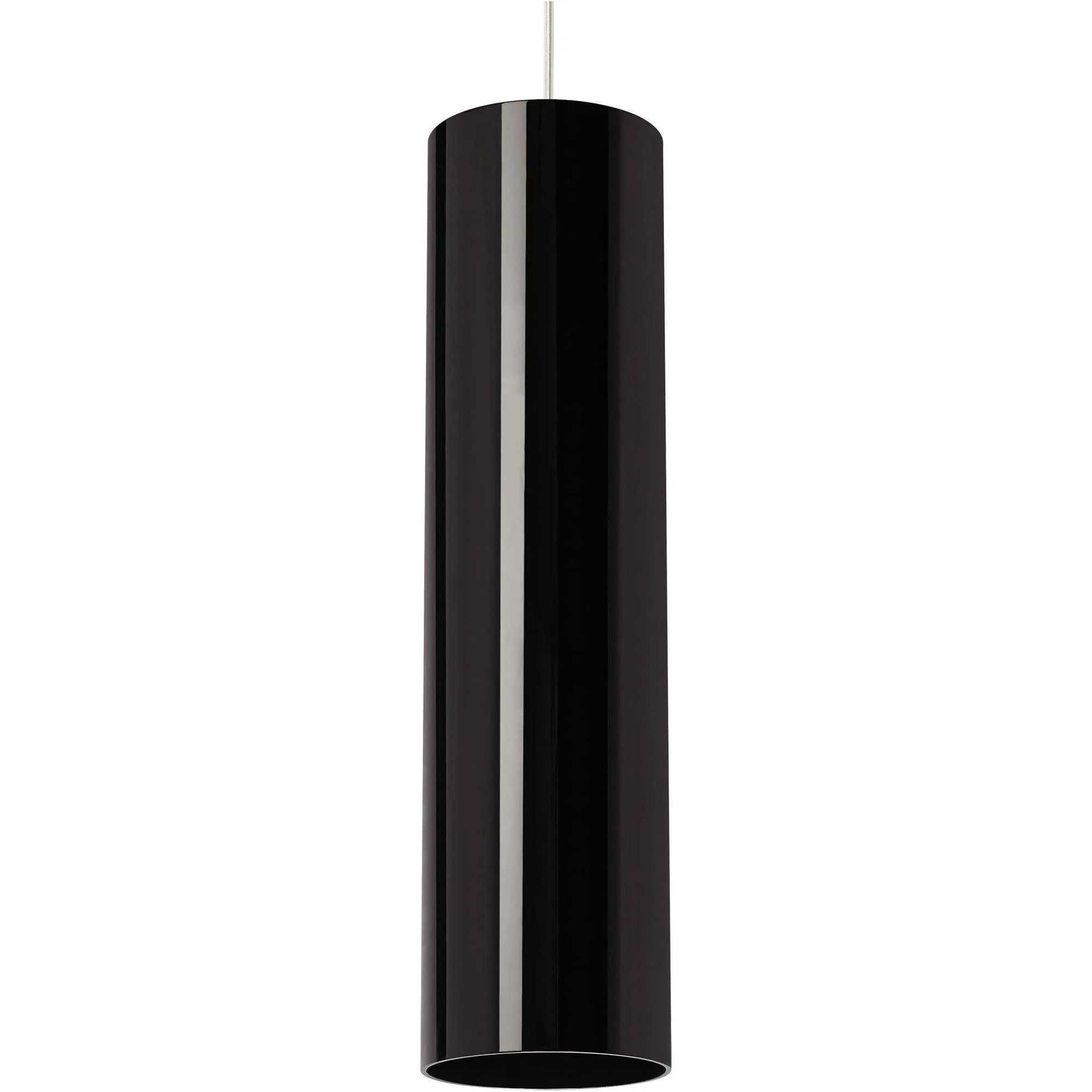 Visual Comfort Modern Collection - Piper Grande Pendant - 700TDPPRGPBB-LED930 | Montreal Lighting & Hardware