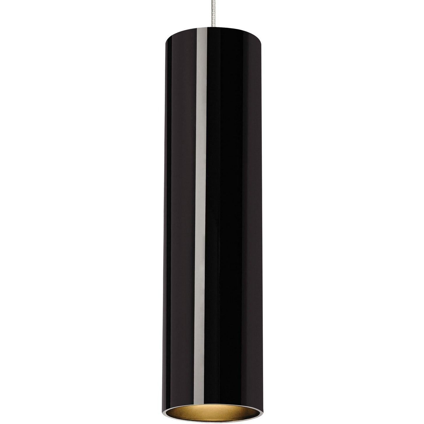 Visual Comfort Modern Collection - Piper Pendant - 700MPPPRBS | Montreal Lighting & Hardware