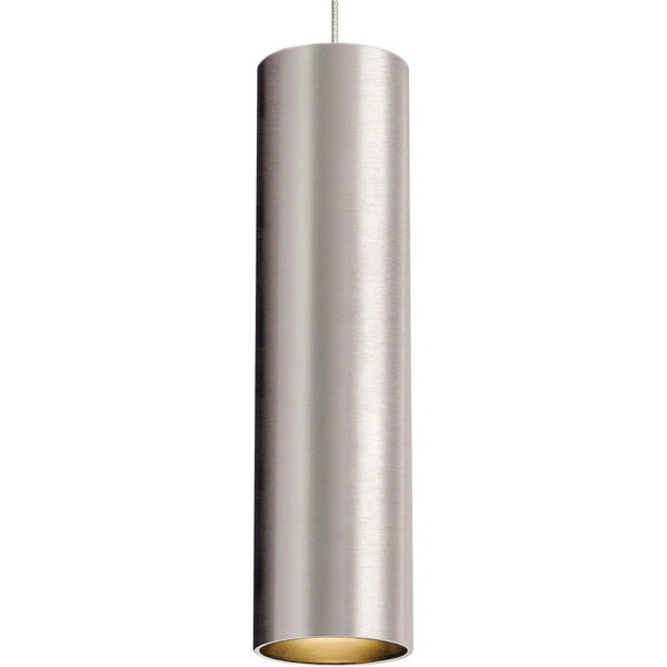 Cornemuseur Suspension