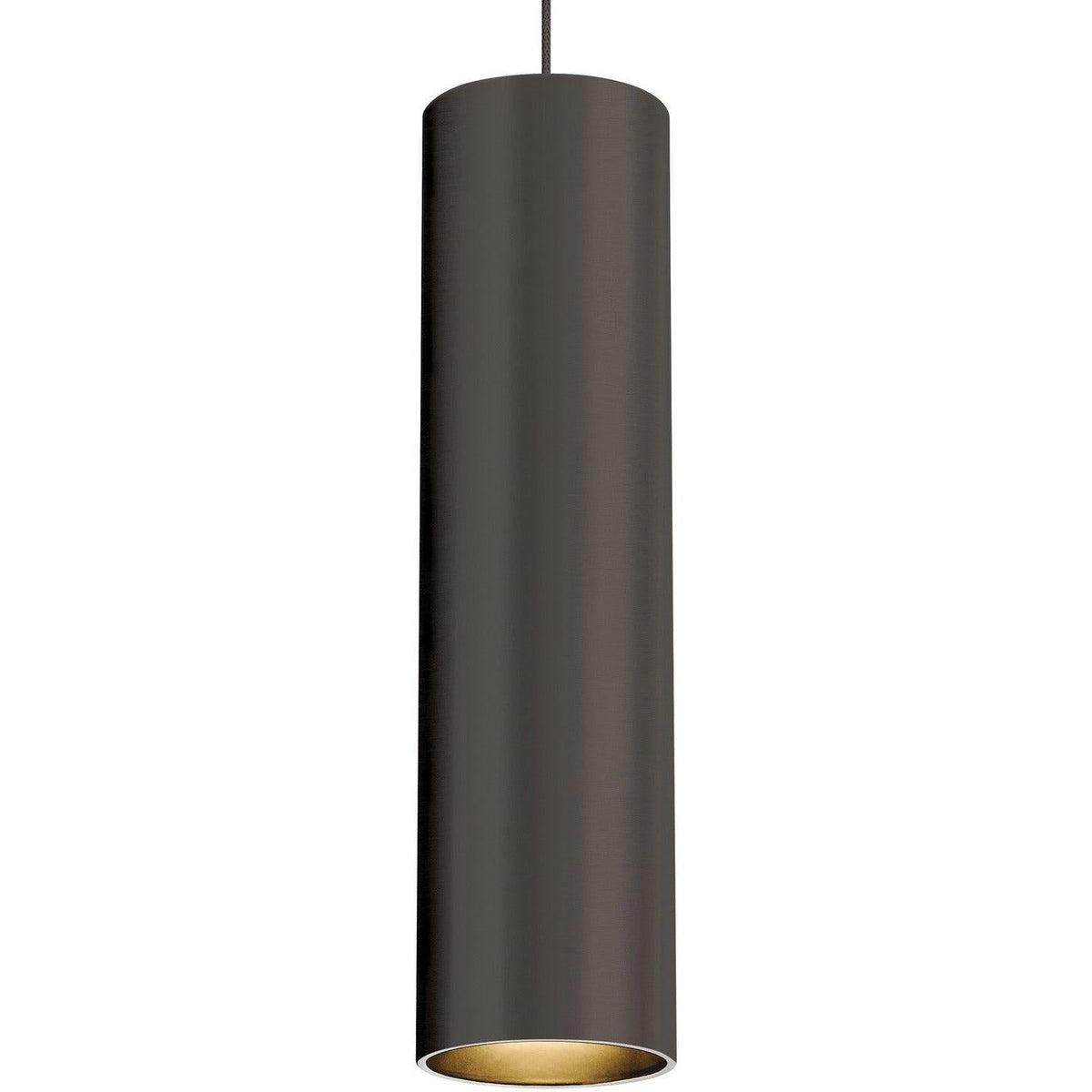 Visual Comfort Modern Collection - Piper Pendant - 700MPPPRZZ-LEDS930 | Montreal Lighting & Hardware