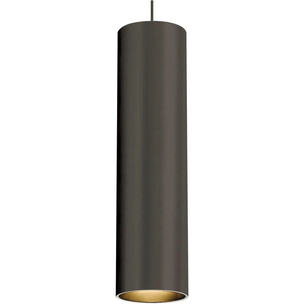 Visual Comfort Modern Collection - Piper Pendant - 700MPPPRZZ | Montreal Lighting & Hardware