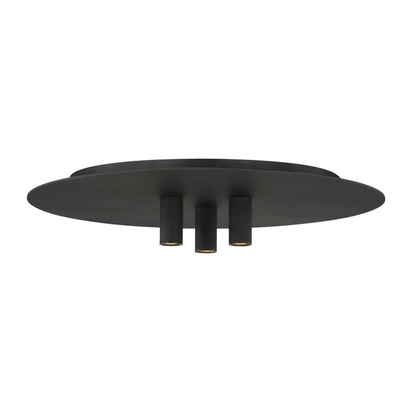 Ponte LED Flush Mount