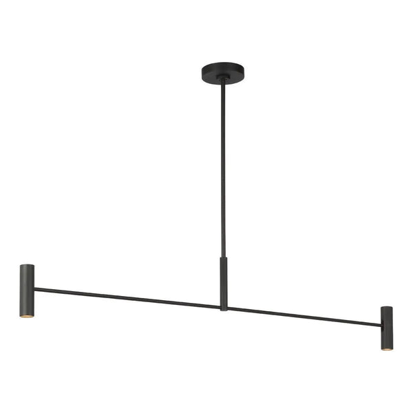 Ponte LED Linear Chandelier