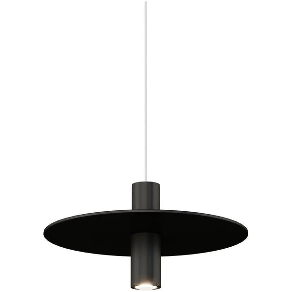 Ponte LED Mini Pendant
