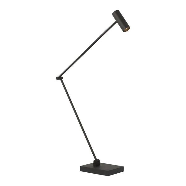 Ponte LED Table Lamp