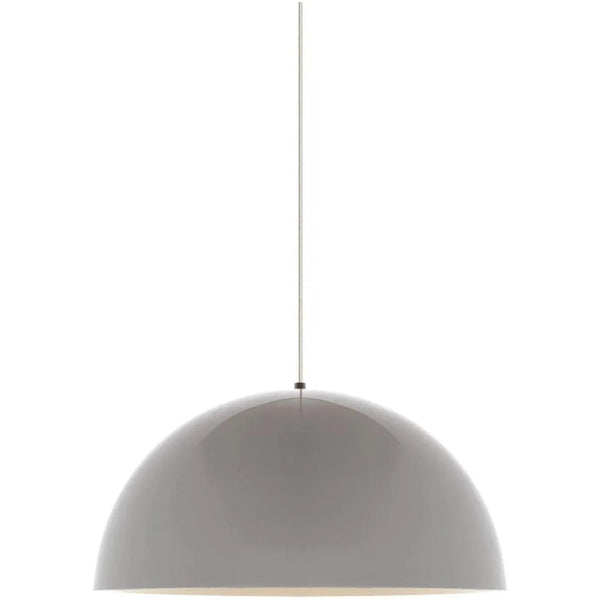 Powell Street Pendant