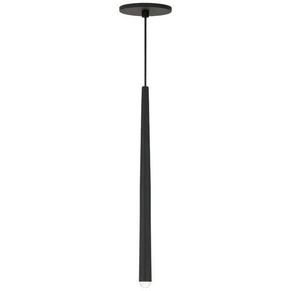 Pylon LED Pendant