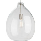 Visual Comfort Modern Collection - Quinton Pendant - 700TDQNTPCS | Montreal Lighting & Hardware
