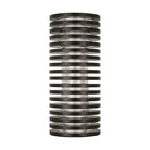 Visual Comfort Modern Collection - Quoddy LED Table Lamp - SLTB32327BZ | Montreal Lighting & Hardware