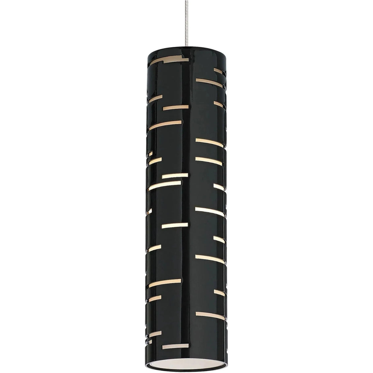 Visual Comfort Modern Collection - Revel Pendant - 700MPRVLBS | Montreal Lighting & Hardware