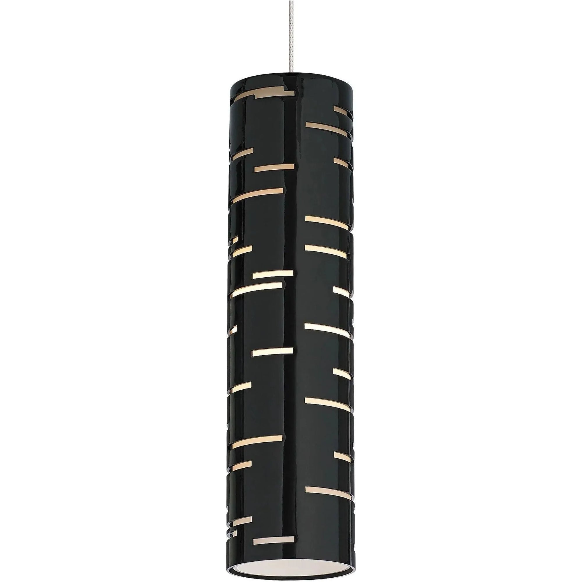 Visual Comfort Modern Collection - Revel Pendant - 700MPRVLBS | Montreal Lighting & Hardware