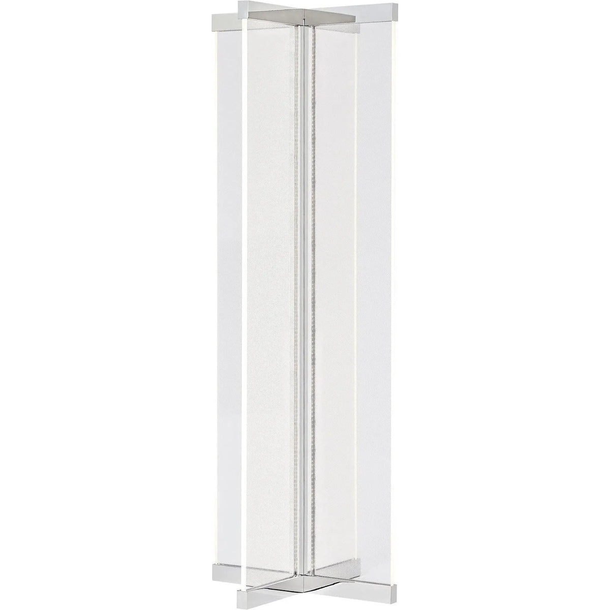 Visual Comfort Modern Collection - Rohe LED Table Lamp - 700PRTSRHEN-LED927 | Montreal Lighting & Hardware