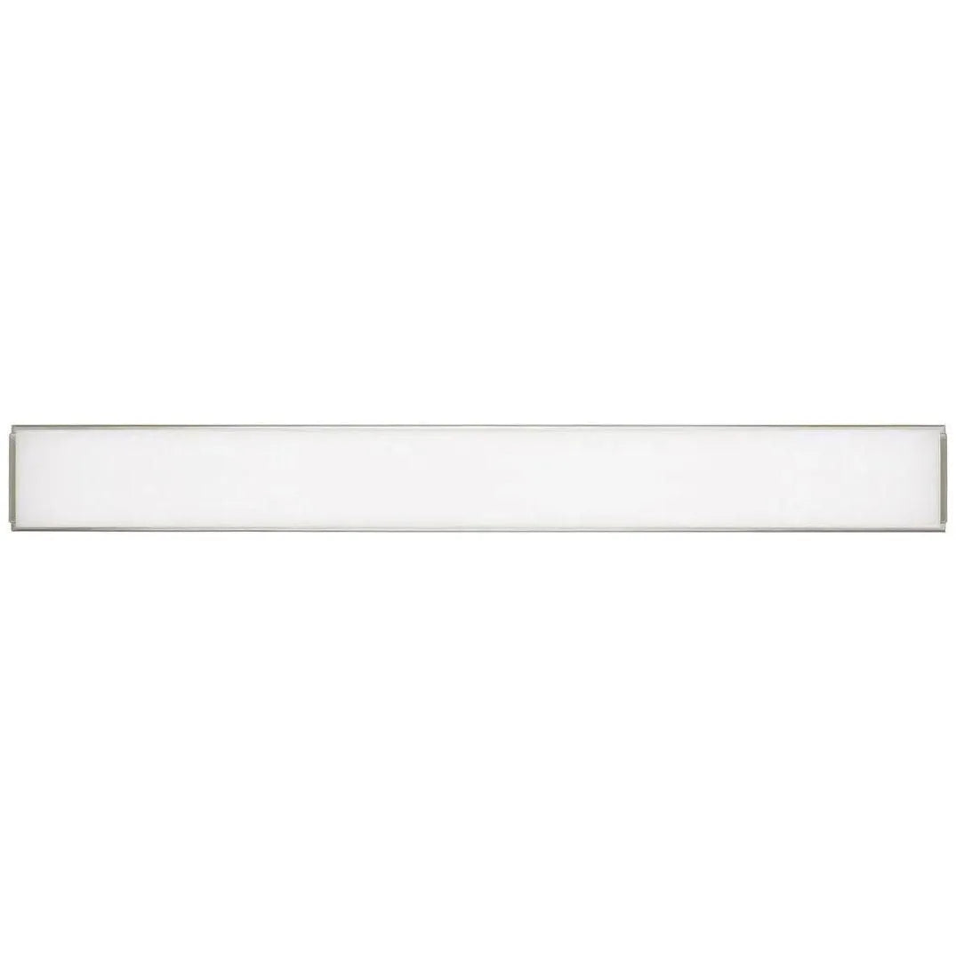 Visual Comfort Modern Collection - Sage LED Bath - 700BCSAGW37S-LED930 | Montreal Lighting & Hardware
