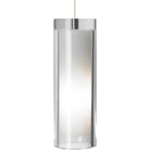 Visual Comfort Modern Collection - Sara Grande Pendant - 700TDSARGPCS-LED827 | Montreal Lighting & Hardware