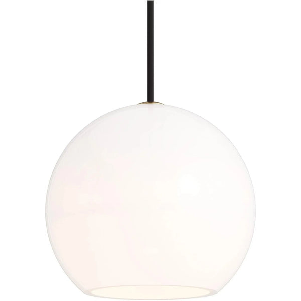 Sedona Grande Pendant