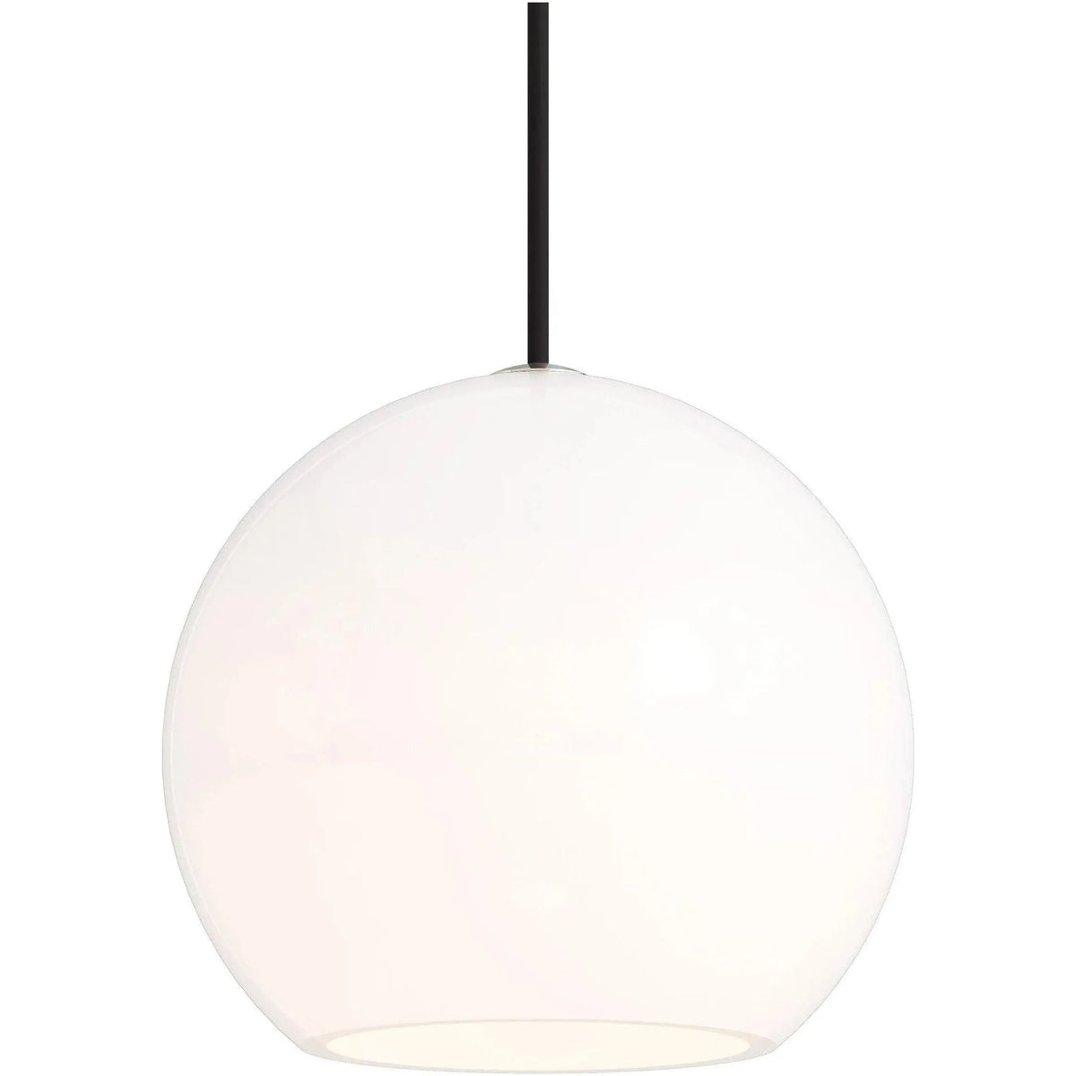 Visual Comfort Modern Collection - Sedona Grande Pendant - 700TDSDNGPWS | Montreal Lighting & Hardware