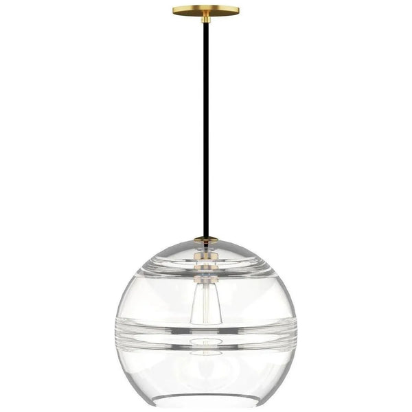 Sedona Large Pendant