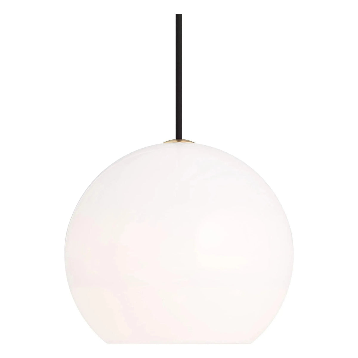 Visual Comfort Modern Collection - Sedona Large Pendant - 700TDSDNLPWR-LED927 | Montreal Lighting & Hardware