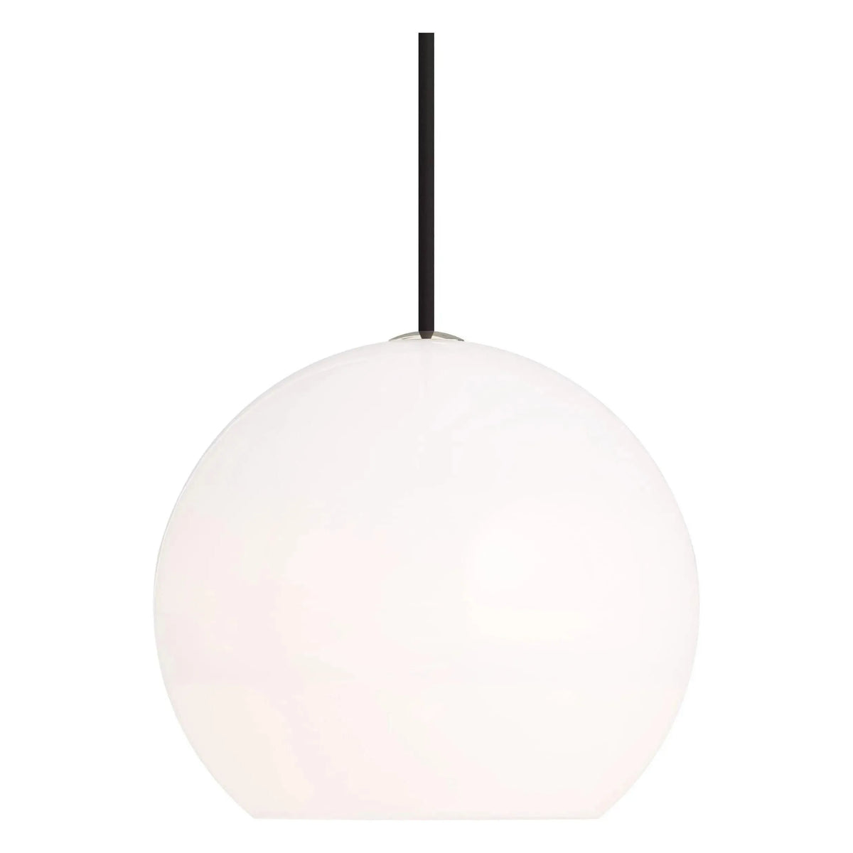 Visual Comfort Modern Collection - Sedona Large Pendant - 700TDSDNLPWS-LED927 | Montreal Lighting & Hardware