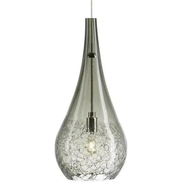 Visual Comfort Modern Collection - Seguro Pendant - 700MPSEGKS | Montreal Lighting & Hardware