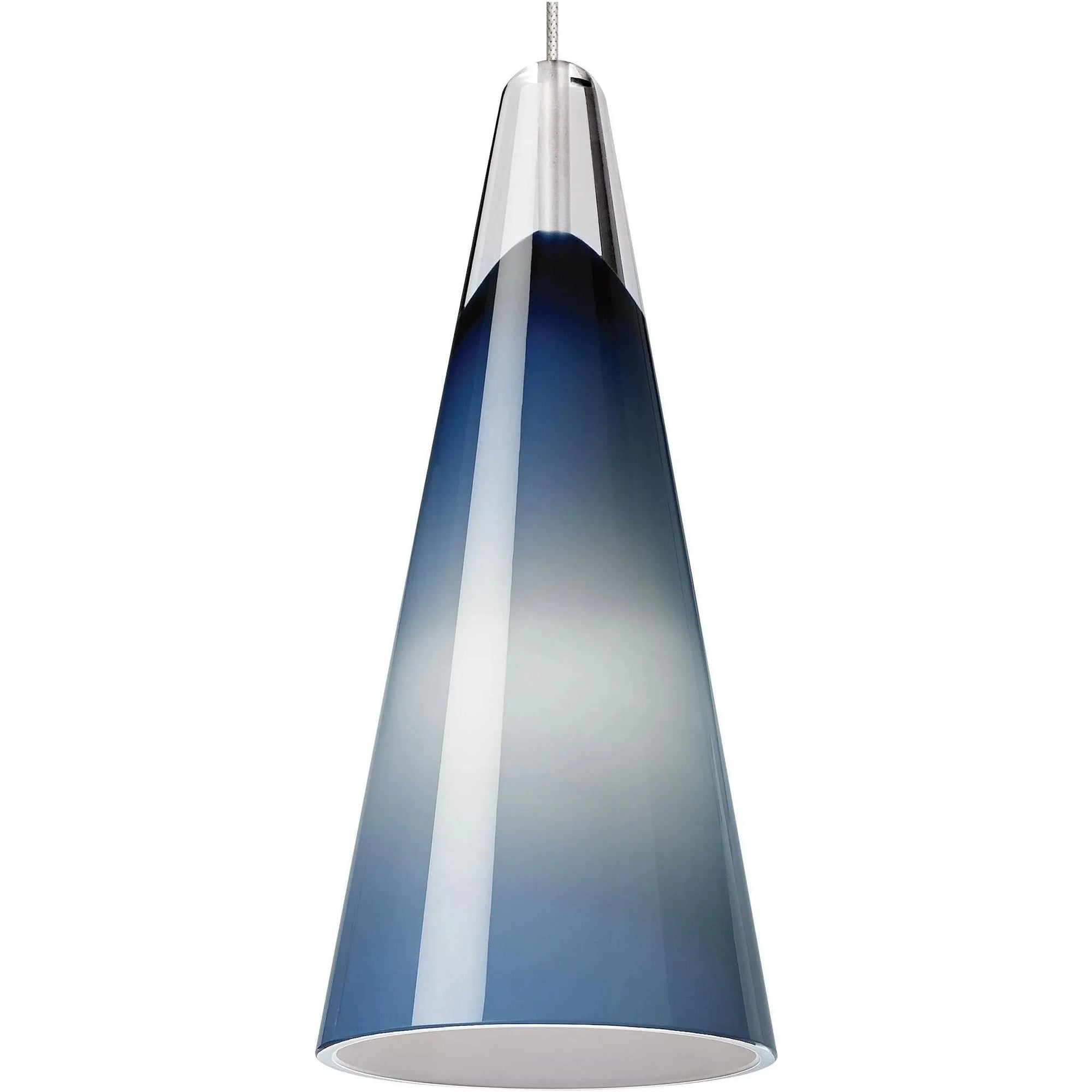 Visual Comfort Modern Collection - Selina Pendant - 700MPSLNUS | Montreal Lighting & Hardware