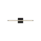 Visual Comfort Modern Collection - Serre LED Bath Vanity - MDBA18427B | Montreal Lighting & Hardware