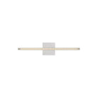 Visual Comfort Modern Collection - Serre LED Bath Vanity - MDBA18427N | Montreal Lighting & Hardware
