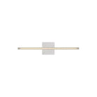 Visual Comfort Modern Collection - Serre LED Bath Vanity - MDBA18427N | Montreal Lighting & Hardware