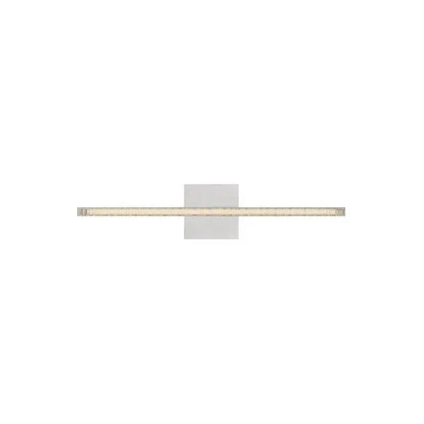 Serre LED Bath Vanity by Visual Comfort Modern | Showroom Model