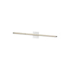 Visual Comfort Modern Collection - Serre LED Bath Vanity - MDBA18527NB | Montreal Lighting & Hardware