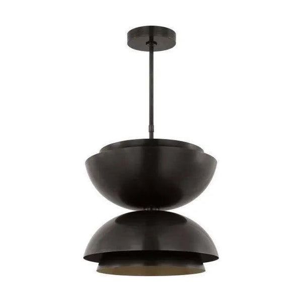 Shanti LED Pendant