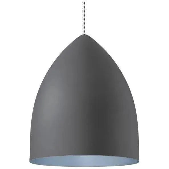 Visual Comfort Modern Collection - Signal Grande Pendant - 700TDSIGGPYU-LED927 | Montreal Lighting & Hardware