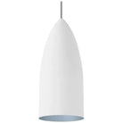 Visual Comfort Modern Collection - Signal Mini Pendant - 700MPSIGMWUS-LED930 | Montreal Lighting & Hardware