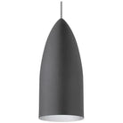 Visual Comfort Modern Collection - Signal Mini Pendant - 700MPSIGMYLS-LED930 | Montreal Lighting & Hardware