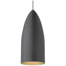 Visual Comfort Modern Collection - Signal Pendant - 700TDSIGYG | Montreal Lighting & Hardware