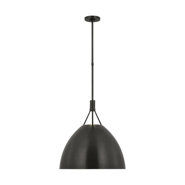 Sospéso DEL Dôme Suspension