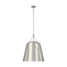 Visual Comfort Modern Collection - Sospeso LED Tapered Pendant - SLPD26927N | Montreal Lighting & Hardware