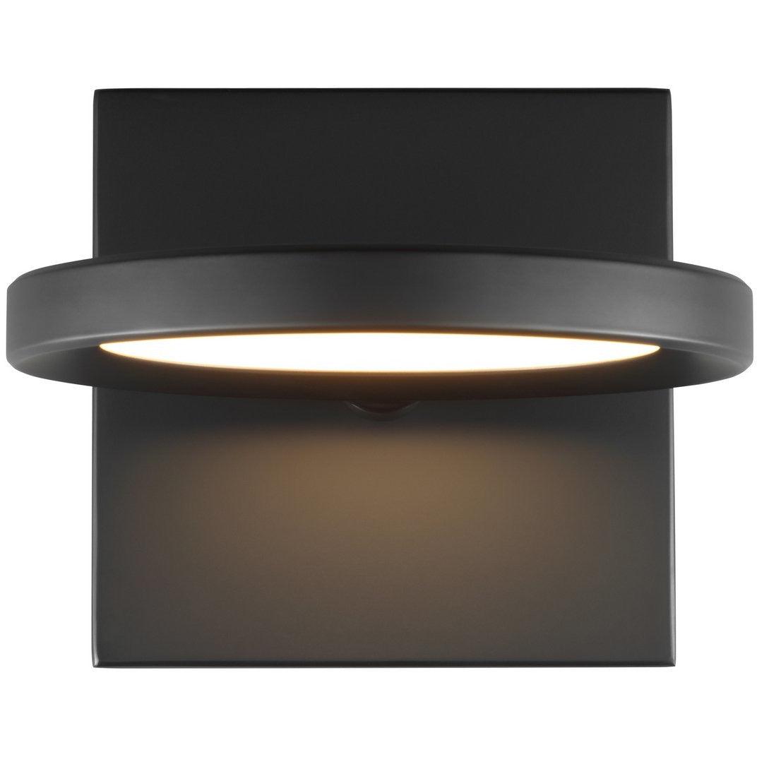 Visual Comfort Modern Collection - Spectica LED Wall Sconce - 700WSSPCTB-LED930 | Montreal Lighting & Hardware