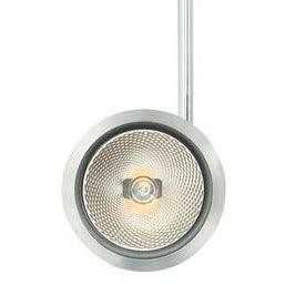 Visual Comfort Modern Collection - Sprocket Monopoint - 700MPSP12S | Montreal Lighting & Hardware