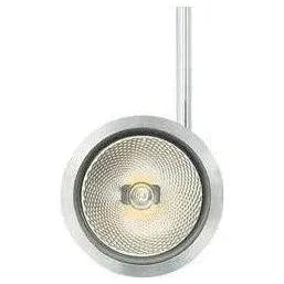 Visual Comfort Modern Collection - Sprocket Monopoint - 700MPSP12S | Montreal Lighting & Hardware