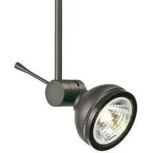 Visual Comfort Modern Collection - Sprocket Monopoint - 700MPSP3Z | Montreal Lighting & Hardware