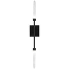 Visual Comfort Modern Collection - Spur LED Wall Sconce - 700WSSPRB-LED927 | Montreal Lighting & Hardware