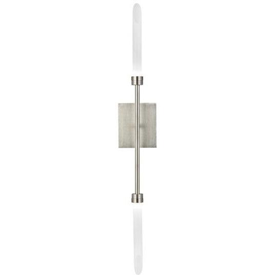 Visual Comfort Modern Collection - Spur LED Wall Sconce - 700WSSPRS-LED927 | Montreal Lighting & Hardware